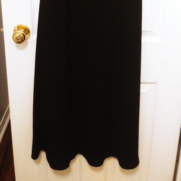 Jones New York LBD Size 14 - Picture 2 of 4
